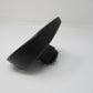 Harley Davidson OEM Right Mirror 91974-98B