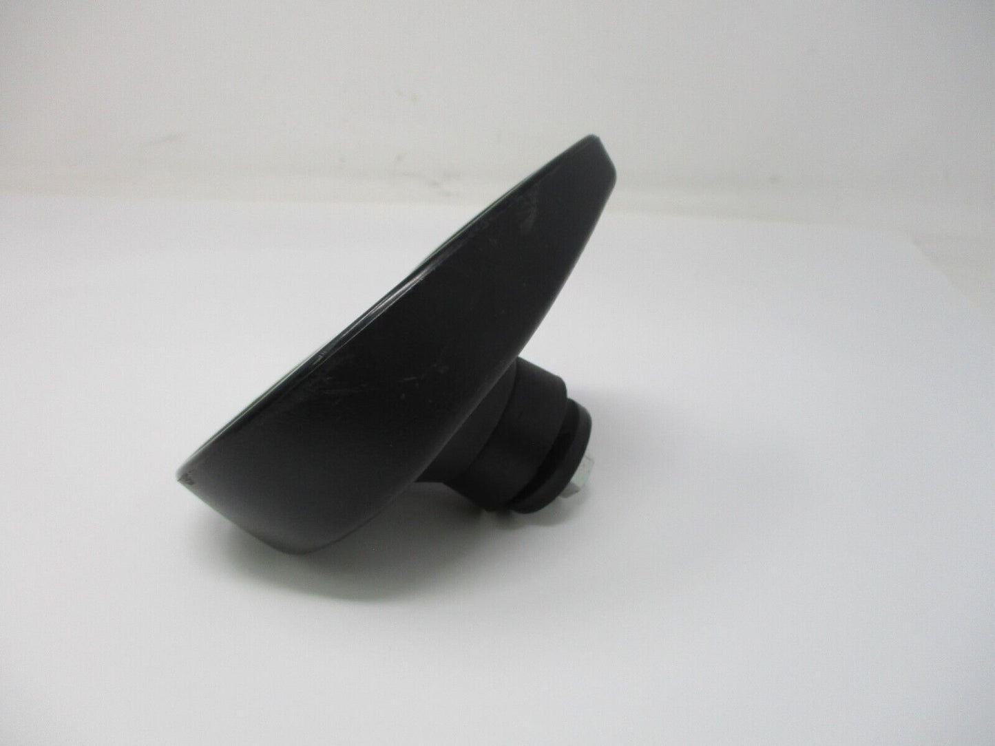 Harley Davidson OEM Right Mirror 91974-98B
