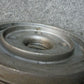 Harley Davidson OEM Clutch Hub Pressure Plate 84-90 Big Twin 37901-84A