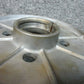 Harley Davidson OEM Clutch Hub Pressure Plate 84-90 Big Twin 37901-84A
