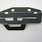 Rear Master Cylinder Guard For 86-20 KLR650 & Honda XR650L   GRD.00.804.10001.B