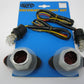 MTV Decorative Cateye Red Light Set04-81967R