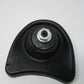 Harley Davidson OEM Right Mirror 91974-98B
