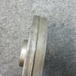 Harley Davidson OEM Clutch Hub Pressure Plate 84-90 Big Twin 37901-84A