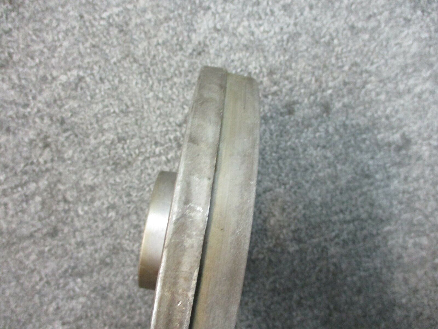 Harley Davidson OEM Clutch Hub Pressure Plate 84-90 Big Twin 37901-84A