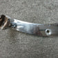 Harley Davidson Left Forward Foot peg Mount FXDL, FXDSC Models
