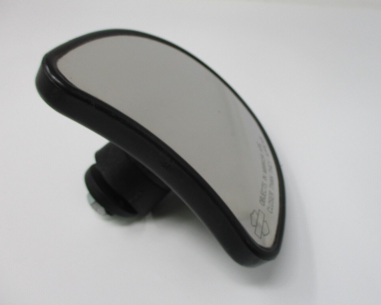 Harley Davidson OEM Right Mirror 91974-98B