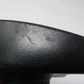 Harley Davidson OEM Right Mirror 91974-98B