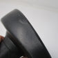 Harley Davidson OEM Right Mirror 91974-98B