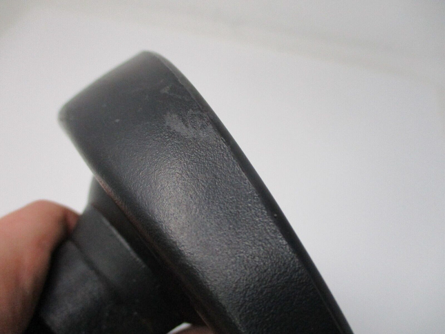 Harley Davidson OEM Right Mirror 91974-98B