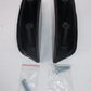 Arlen Ness Saddlebag Plugs for Harley Davidson Saddlebag 93-13 60-152+60-153