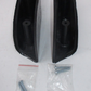 Arlen Ness Saddlebag Plugs for Harley Davidson Saddlebag 93-13 60-152+60-153