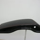 Harley-Davidson OEM Left Saddlebag Lid Burgundy with Detail 90200413 2014-Later