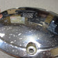 Harley Davidson-Derby Cover Twin Cam Models Plain Fits Dyna Softail FL 60769-06
