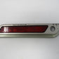 Harley Davidson OEM Right Saddlebag Latch Cover 2014-Later 90200449