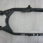 Harley Davidson OEM Black Swing Arm 48458-10