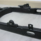 Harley Davidson OEM Black Swing Arm 48458-10