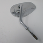 Harley Davidson OEM Left Short Stem Mirror 91845-03A