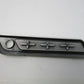 Harley Davidson OEM Right Saddlebag Latch Cover 2014-Later 90200449