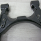 Harley Davidson OEM Black Swing Arm 48458-10