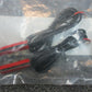 Custom Dynamics 3 Led Light Stinger Lava Color 2040-0888
