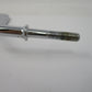 Harley Davidson OEM Left Short Stem Mirror 91845-03A