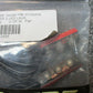 Custom Dynamics 3 Led Light Stinger Lava Color 2040-0888
