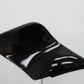 09 + Later Right Stretched Sidecover for Stretched Saddlebags RL35