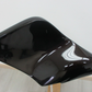 09 + Later Right Stretched Sidecover for Stretched Saddlebags RL35