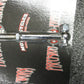 MID USA-GEAR SHIFTER LINKAGE KIT CP FL 52/84,FX 71/73,FXWG 80/E85