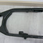 Harley Davidson OEM Black Swing Arm 48458-10