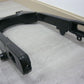 Harley Davidson OEM Black Swing Arm 48458-10