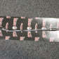 MID USA-GEAR SHIFTER LINKAGE KIT CP FL 52/84,FX 71/73,FXWG 80/E85