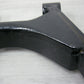Harley Davidson OEM Black Swing Arm 48458-10