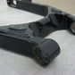 Harley Davidson OEM Black Swing Arm 48458-10