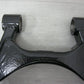 Harley Davidson OEM Black Swing Arm 48458-10