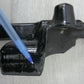 Harley Davidson OEM Black Swing Arm 48458-10