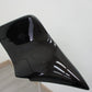 09 + Later Right Stretched Sidecover for Stretched Saddlebags RL35