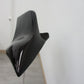 09 + Later Right Stretched Sidecover for Stretched Saddlebags RL35