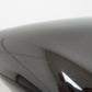 09 + Later Right Stretched Sidecover for Stretched Saddlebags RL35