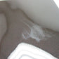 09 + Later Right Stretched Sidecover for Stretched Saddlebags RL35