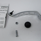 Harley-Davidson Sportster Jiffy Stand Extension Kit 50212-98