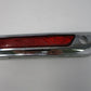 Harley Davidson OEM  Right Saddlebag Latch Cover Chrome  2014-Later