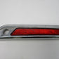 Harley Davidson OEM  Right Saddlebag Latch Cover Chrome  2014-Later