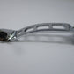Harley-Davidson Sportster Jiffy Stand Extension Kit 50212-98