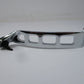 Harley-Davidson Sportster Jiffy Stand Extension Kit 50212-98