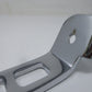 Harley-Davidson Sportster Jiffy Stand Extension Kit 50212-98