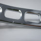 Harley-Davidson Sportster Jiffy Stand Extension Kit 50212-98