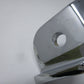 Harley-Davidson Sportster Jiffy Stand Extension Kit 50212-98