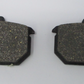 EBC FA78 Brake Pads